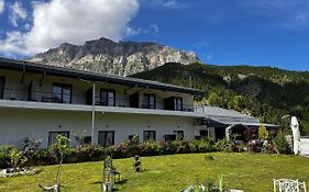 Hotel Koferita